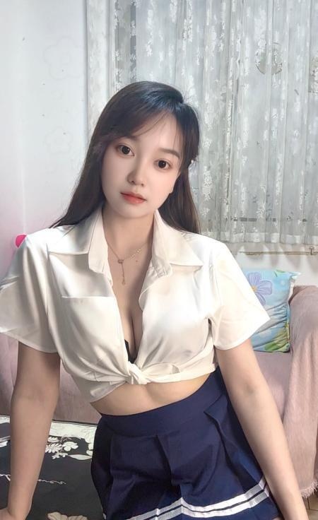 图片4