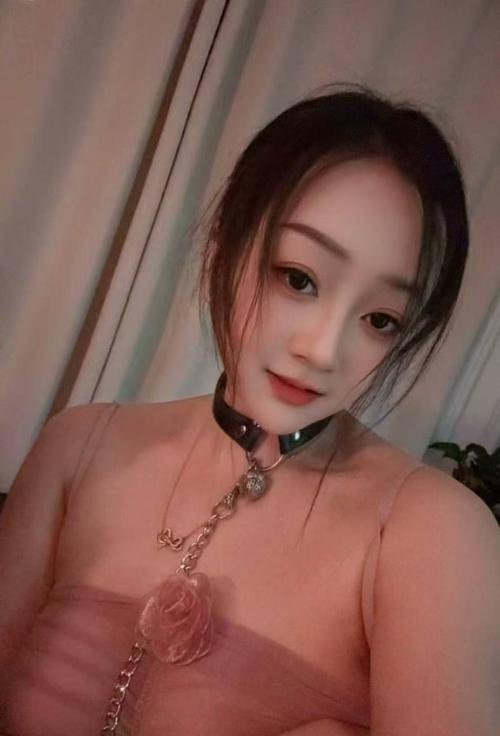 义乌风骚服务婉儿-买色网