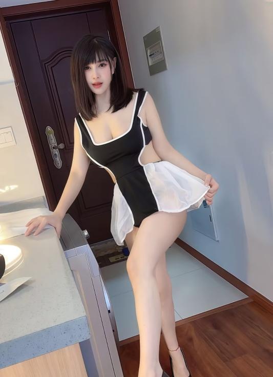 图片4