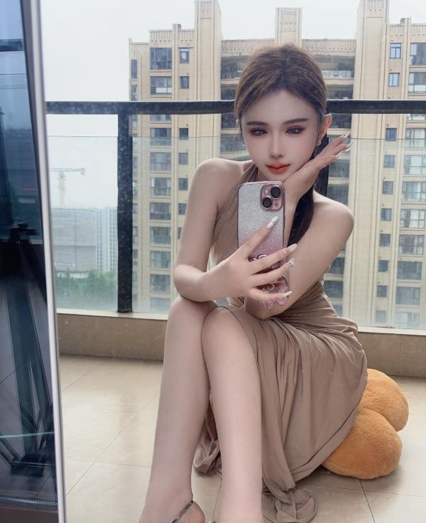 图片3