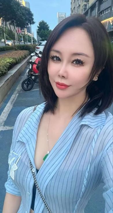 图片2