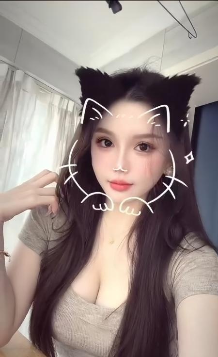 图片4