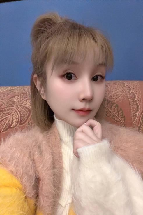 图片3