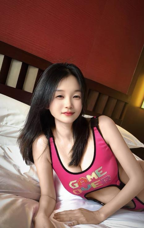 南城舌吻媚娘-买色网