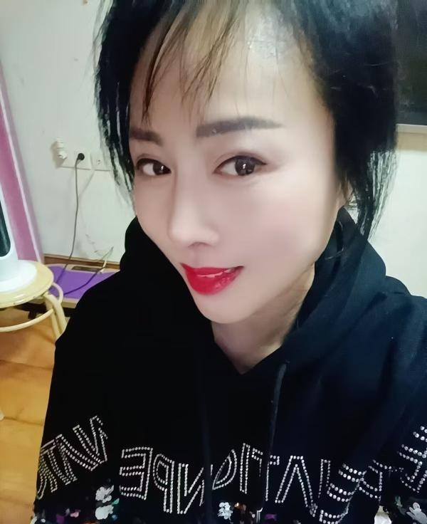 芜湖性感小嫂子-买色网