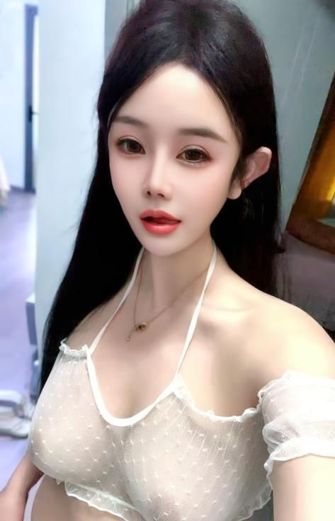 图片3