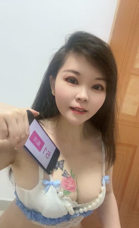 图片4