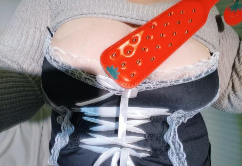 图片3