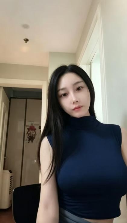 南开纯欲大胸妹-买色网