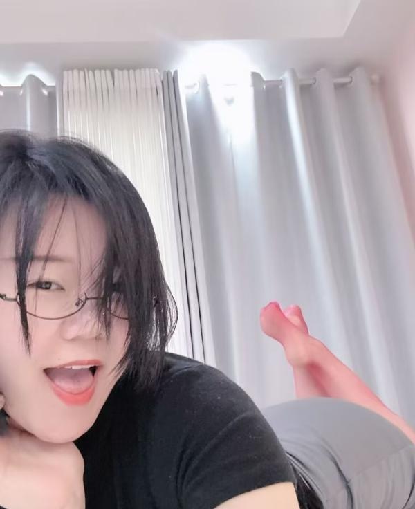 图片4