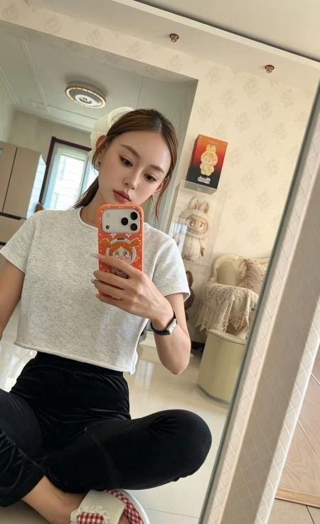 图片3