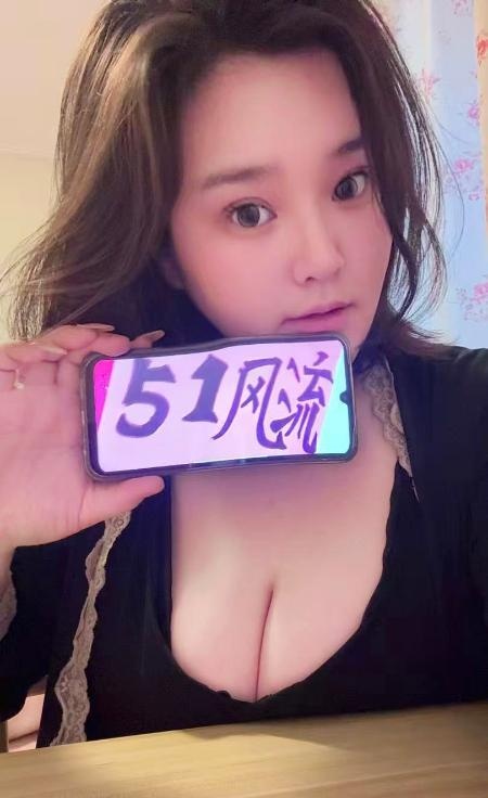 图片4