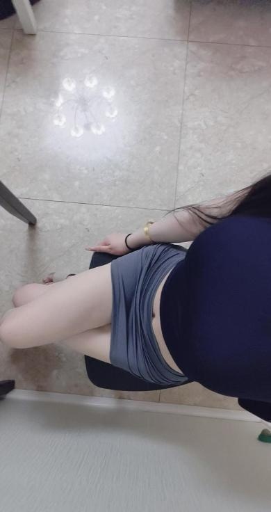 南开纯欲妹妹-买色网