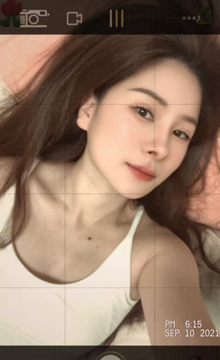 图片4