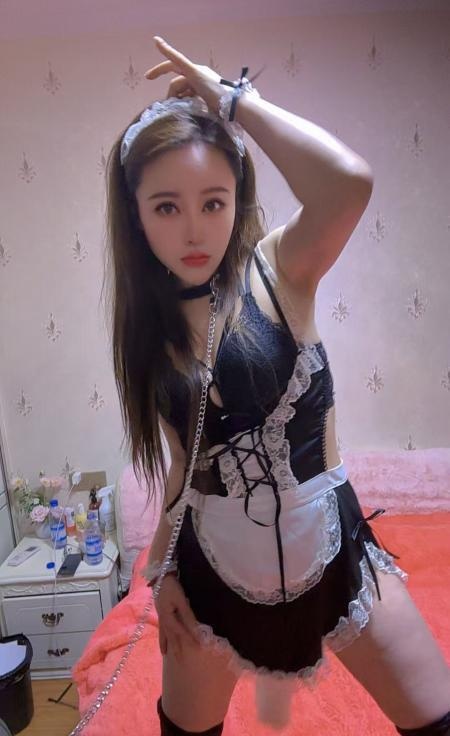 图片2
