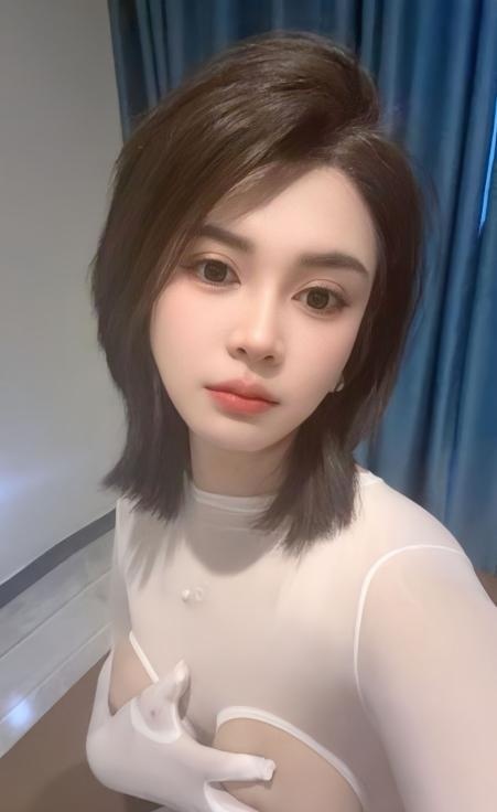 图片4