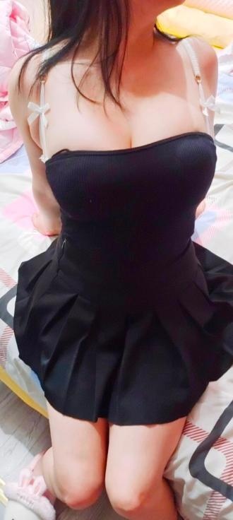 图片4