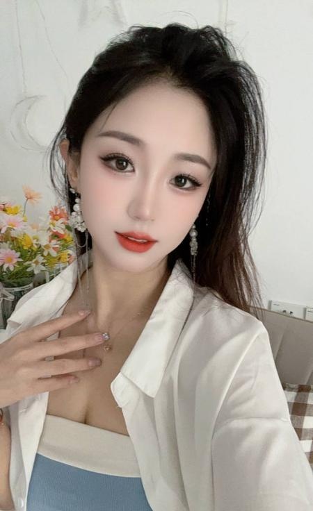 拱墅潇潇-买色网