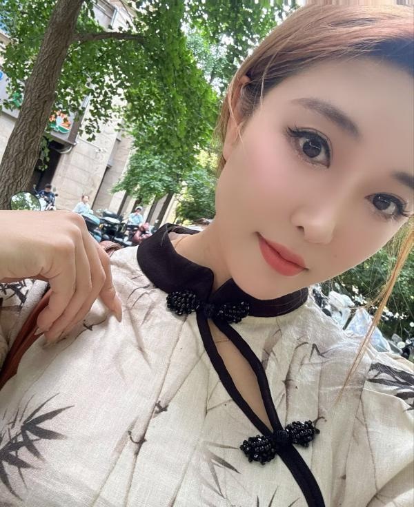 图片2