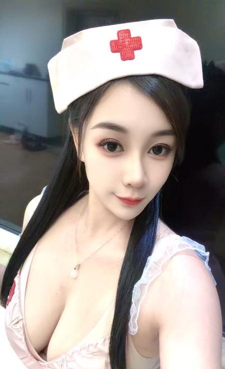 热情的小姐姐-买色网