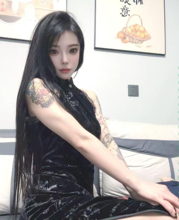 图片3