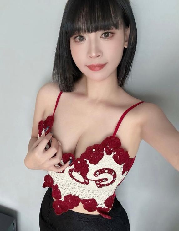 双流区短发妹思佳-买色网