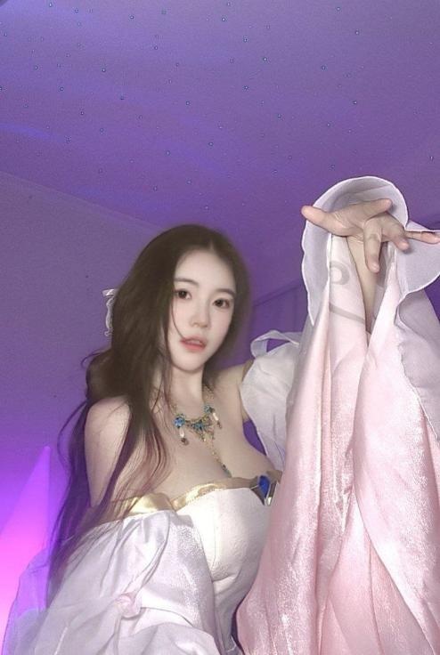 图片3