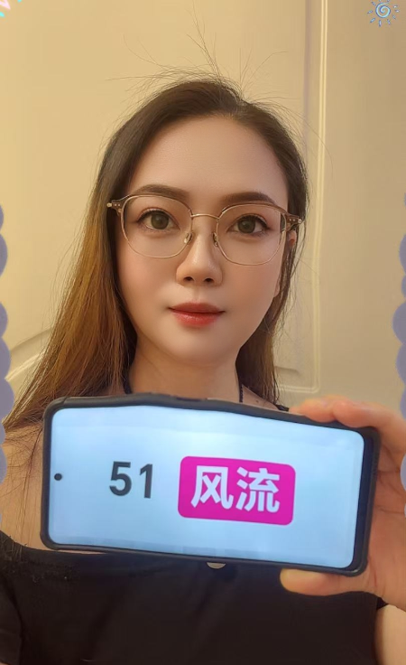 主动会玩的深喉姐回归-品茶社