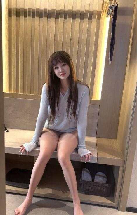 东莞温柔乖乖女珠珠-买色网