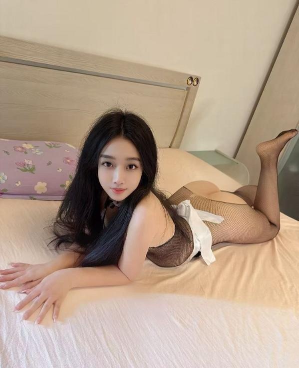 图片3