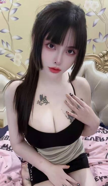 图片2