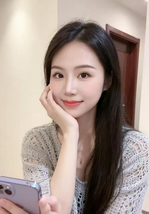 图片4