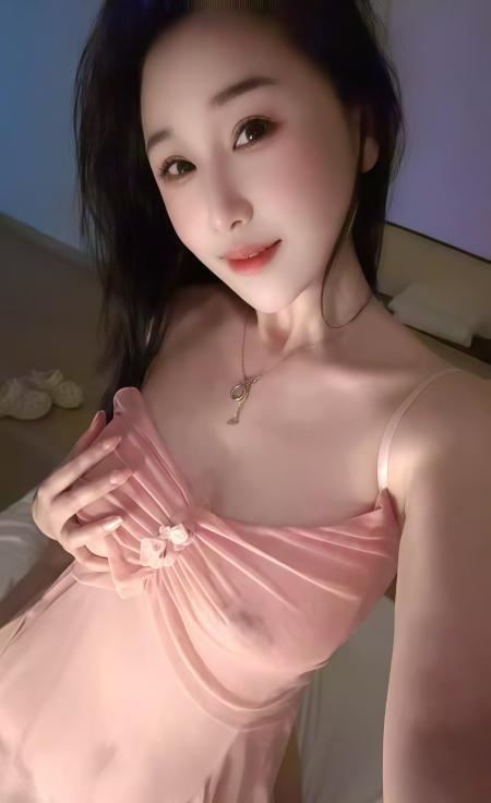 图片4