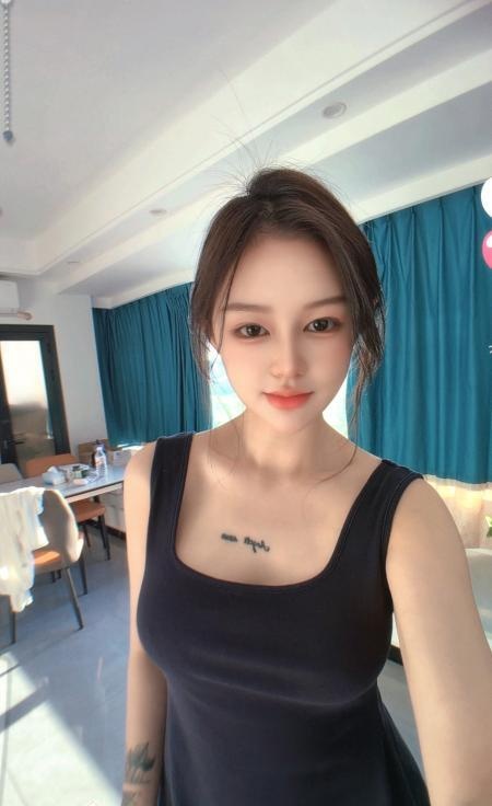 图片3