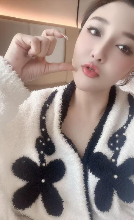 图片4