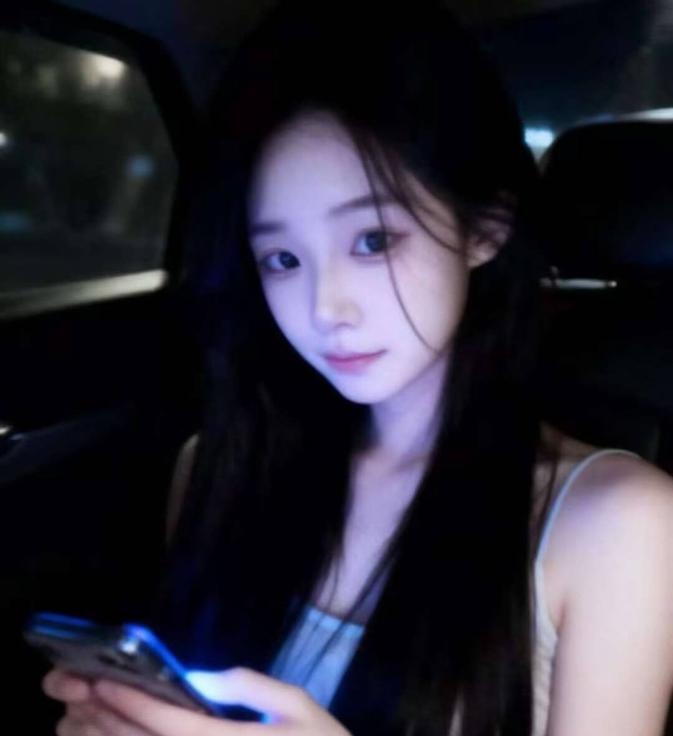 图片3