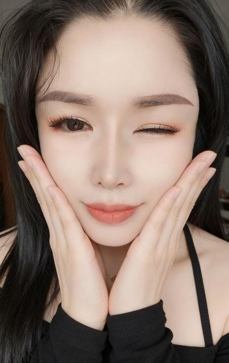 图片2