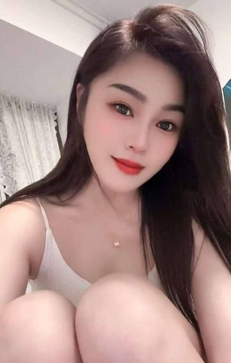 图片4