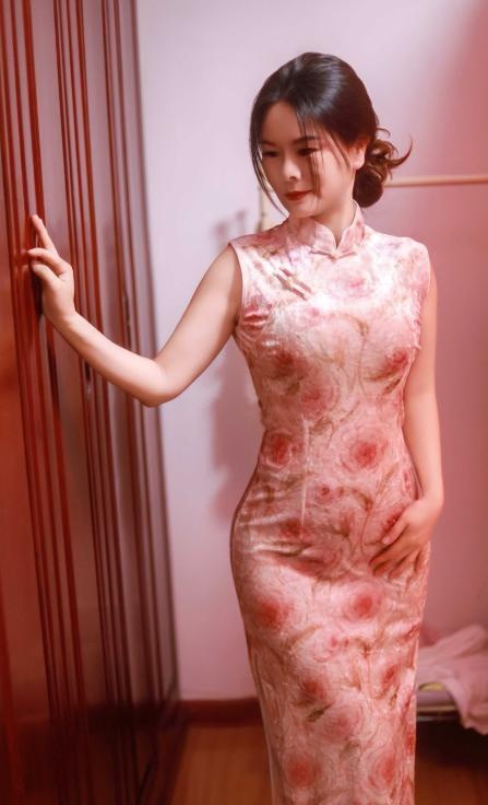 图片4
