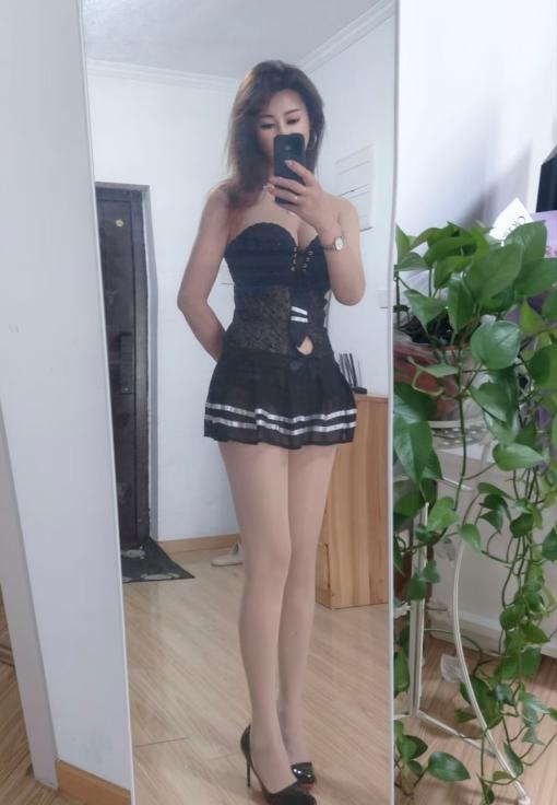 江宁172性感少妇-品茶社