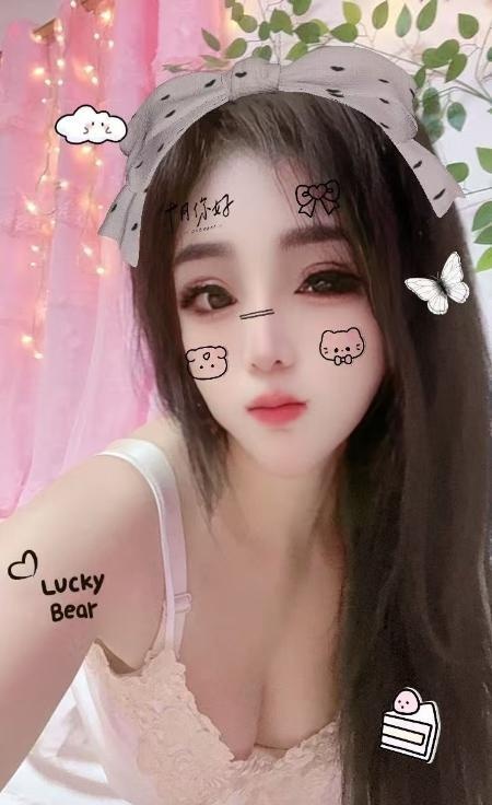 图片2