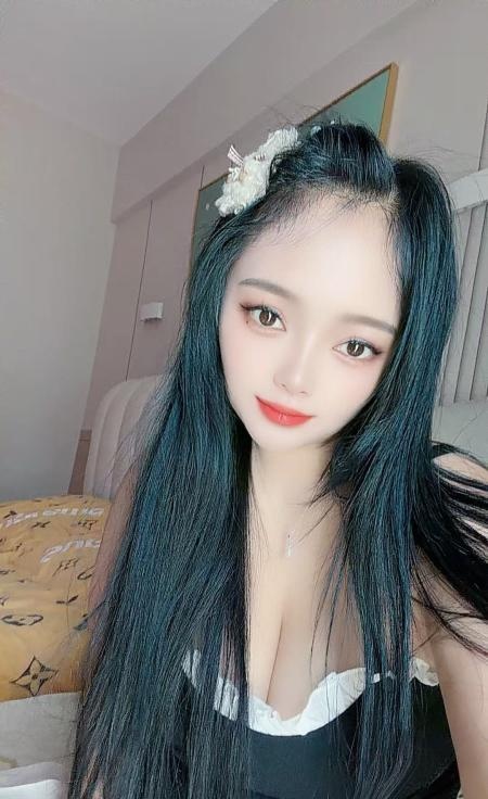 图片4