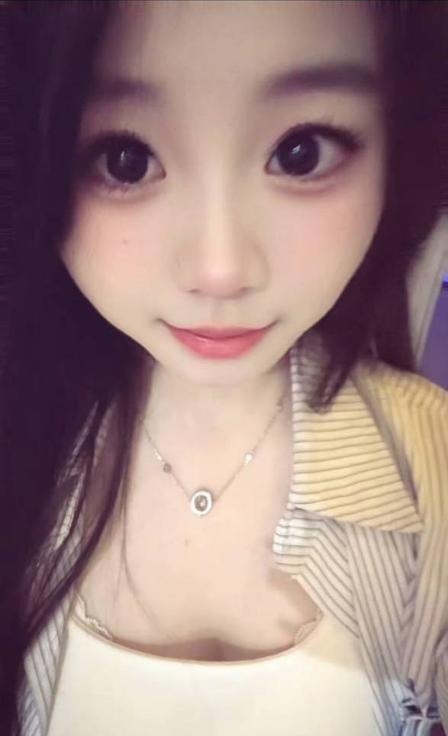 合肥优美诱人妹妹-品茶社