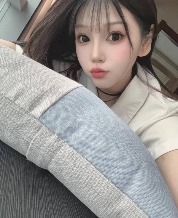 图片4