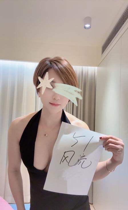 图片4