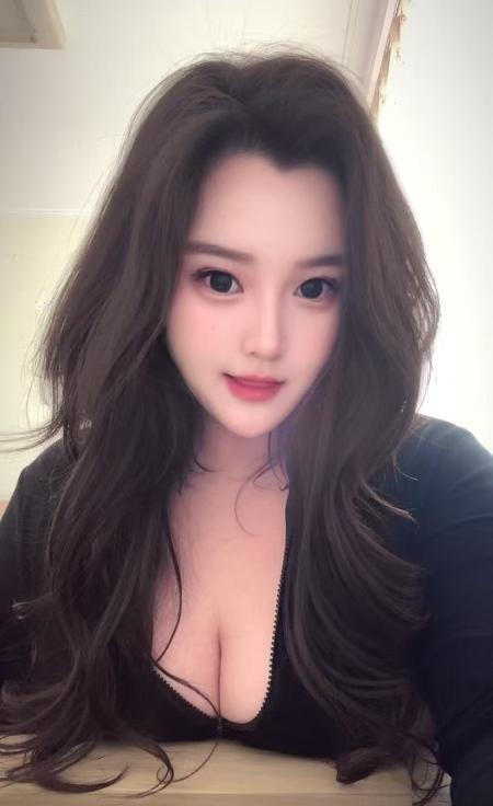 铁西性感骚货-买色网