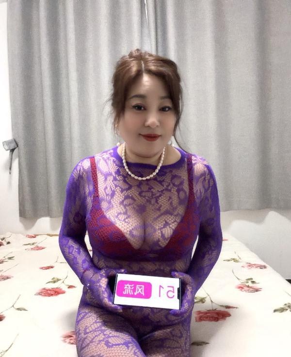 图片4