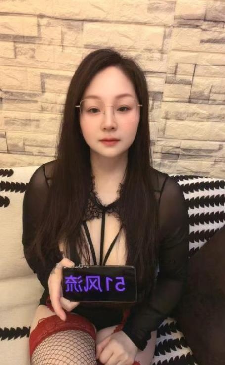 图片4