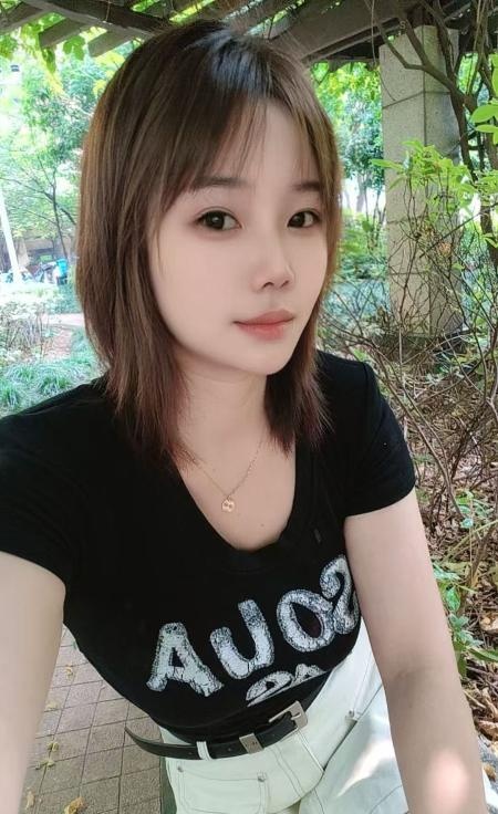 蜀山风骚美妇-买色网