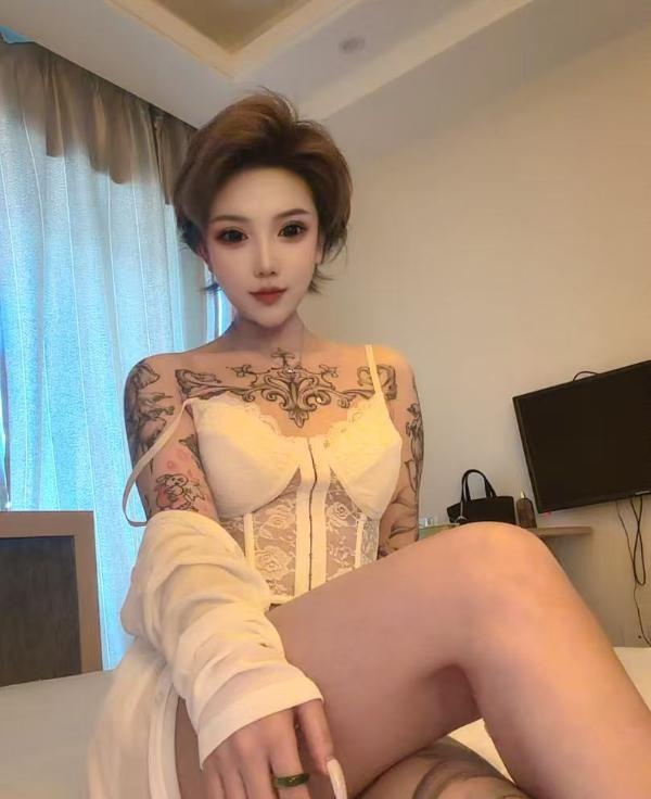 图片4